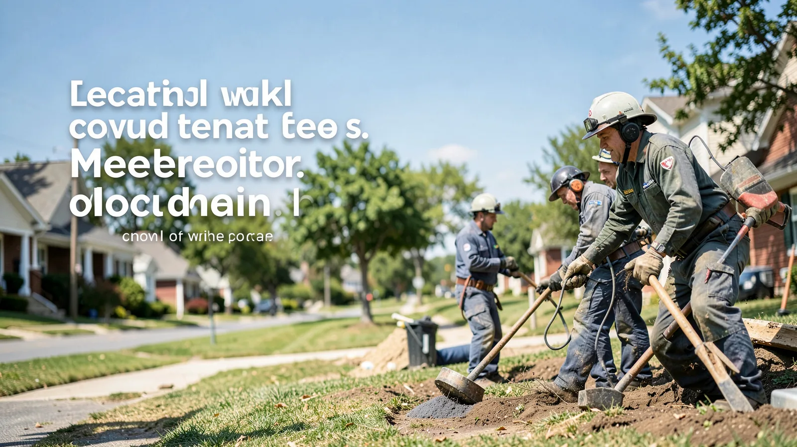 Mold Remediation in Sebring, OH near me